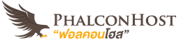 PhalconHost Logo